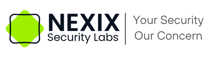 nsl-x-whitearrow-logo